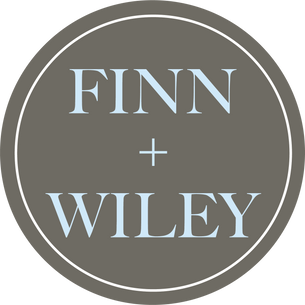 Finn + Wiley