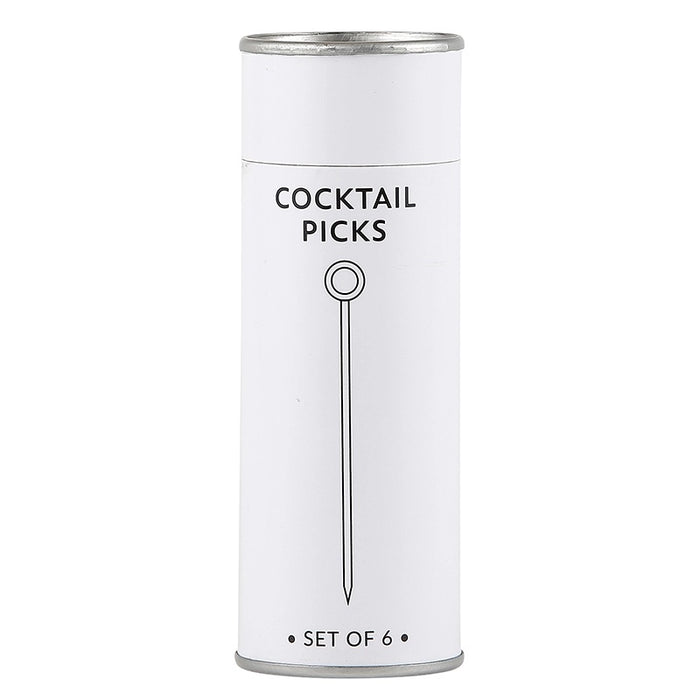 Cocktail Picks